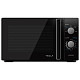 Мікрохвильова піч Tesla MW2030MBUA