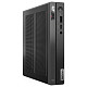 Компьютер Lenovo ThinkCentre 50q-G4 Intel i5-13420H, 16GB, F512GB, UMA, WiFi, кл+м,