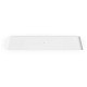 Саундбар Sonos Ray White (RAYG1EU1)