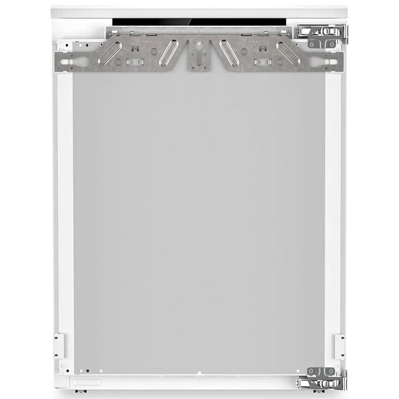 Встраиваемая Морозильная Камера Liebherr Ifnd 3503