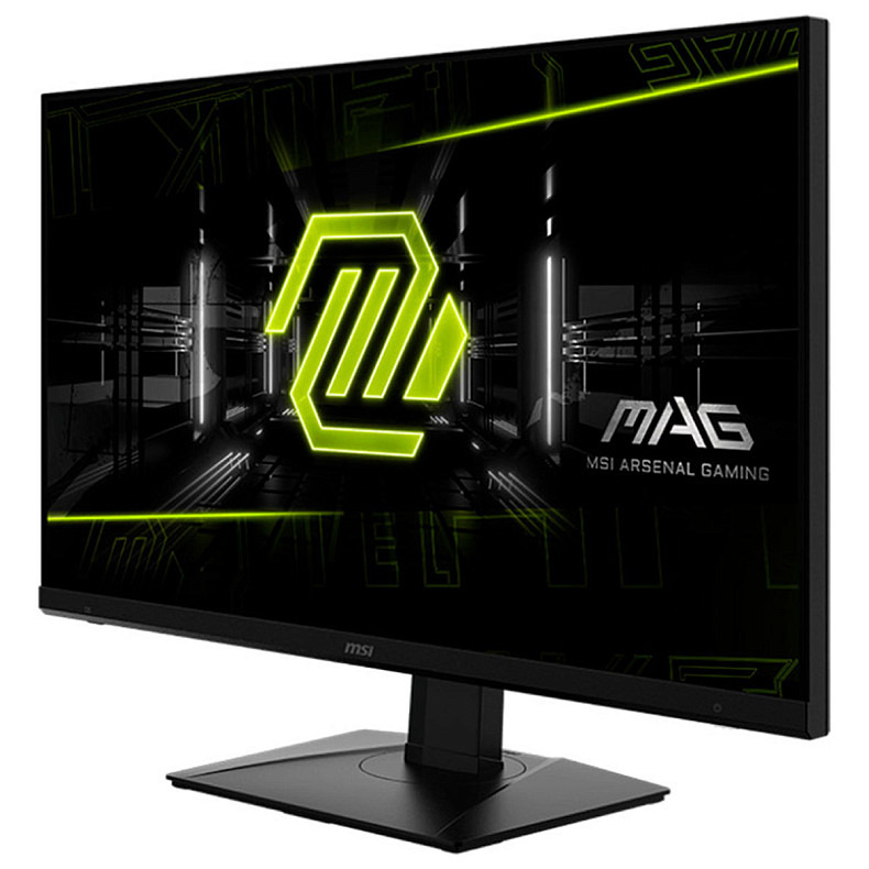 Монітор MSI 32" MAG 322UPF