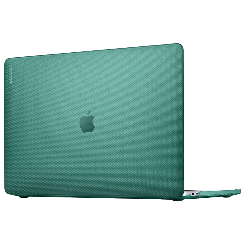 Чехол-папка Incase 16" Hardshell Case for MacBook Pro - Green (INMB200686-FGN)