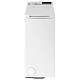 Стиральная машина Whirlpool TDLR 7252BS EU