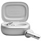 Наушники TWS JBL Live Flex 4 Silver (JBLLIVEFLEX4SIL)