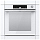Вбудована духова шафа Gorenje BPSA6747A08WG (6B0O23PS5I01-2)