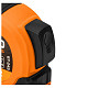 Рулетка Neo Tools (67-245)