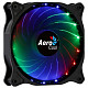Вентилятор AeroCool Cosmo 12 FRGB (ACF3-NA10117.11)