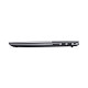 Ноутбук Lenovo ThinkBook 16-G9 16" WUXGA IPS AG, AMD R5-220, 16GB, F512GB, UMA, Win11P, сірий