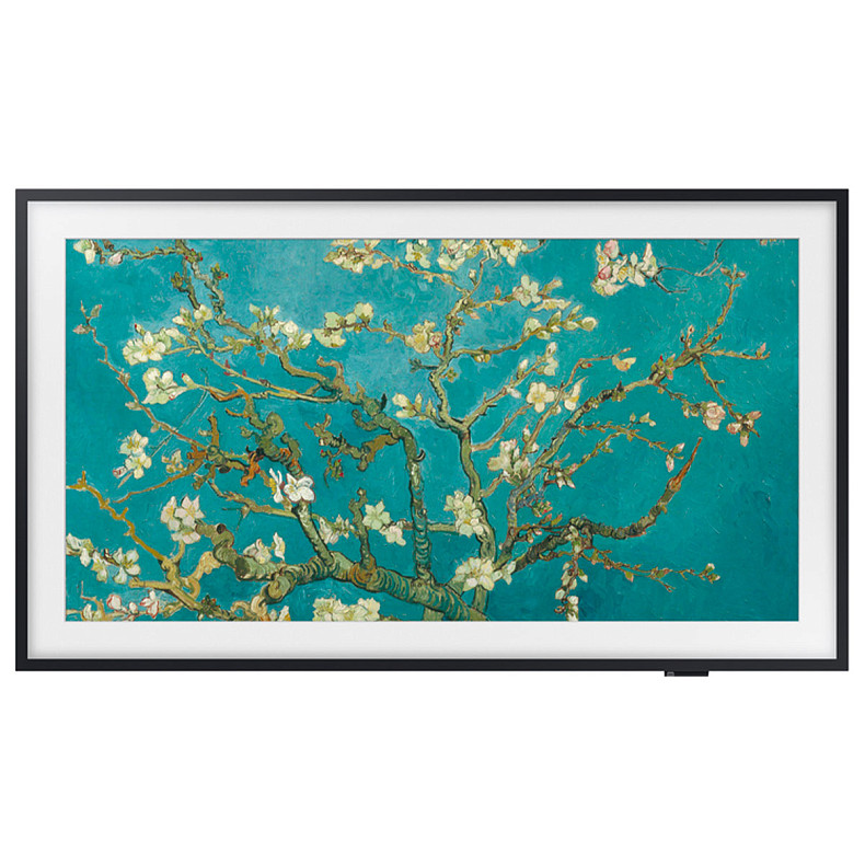 Телевизор Samsung QE32LS03CBUXUA