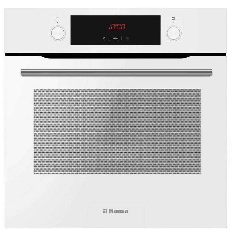 Духова шафа Hansa FCGW68329