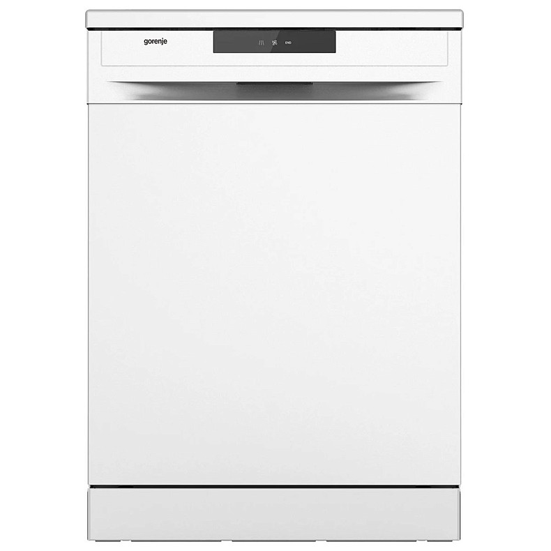 Посудомийна машина вбудована Gorenje GS 62040 W