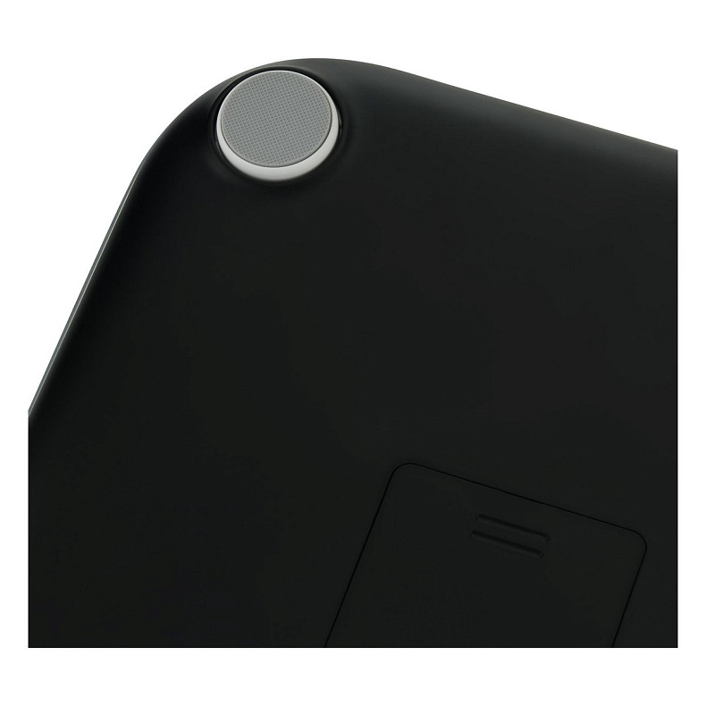 Ваги підлогові Sencor SBS9002BK