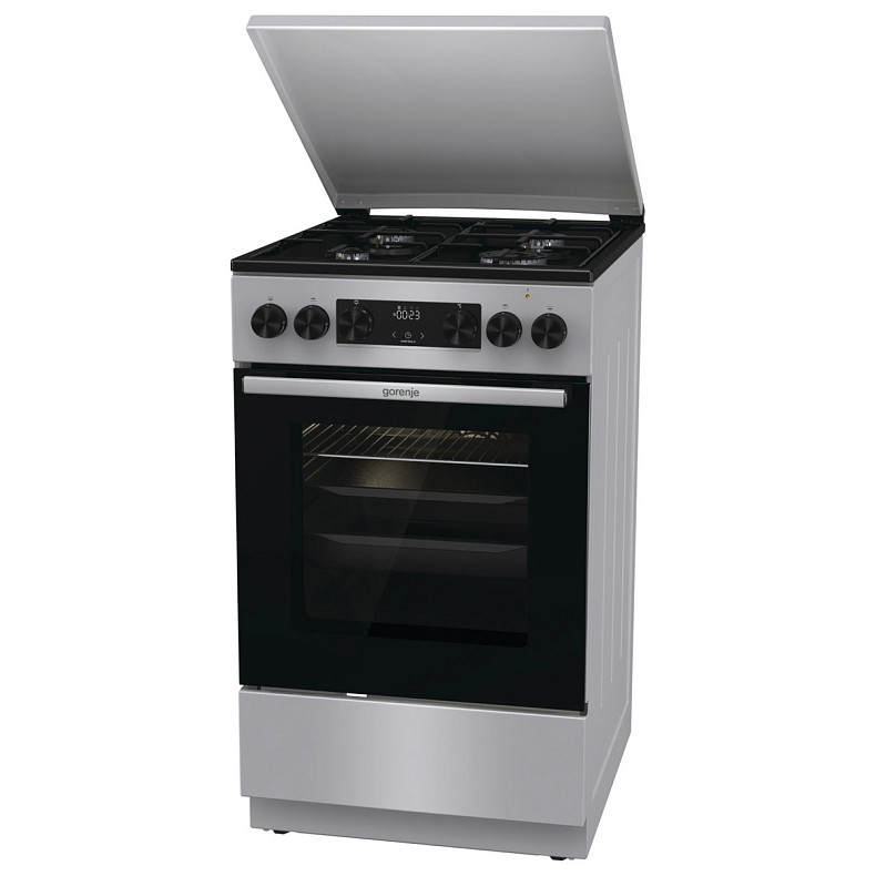 Кухонна плита Gorenje GK5C42SJ