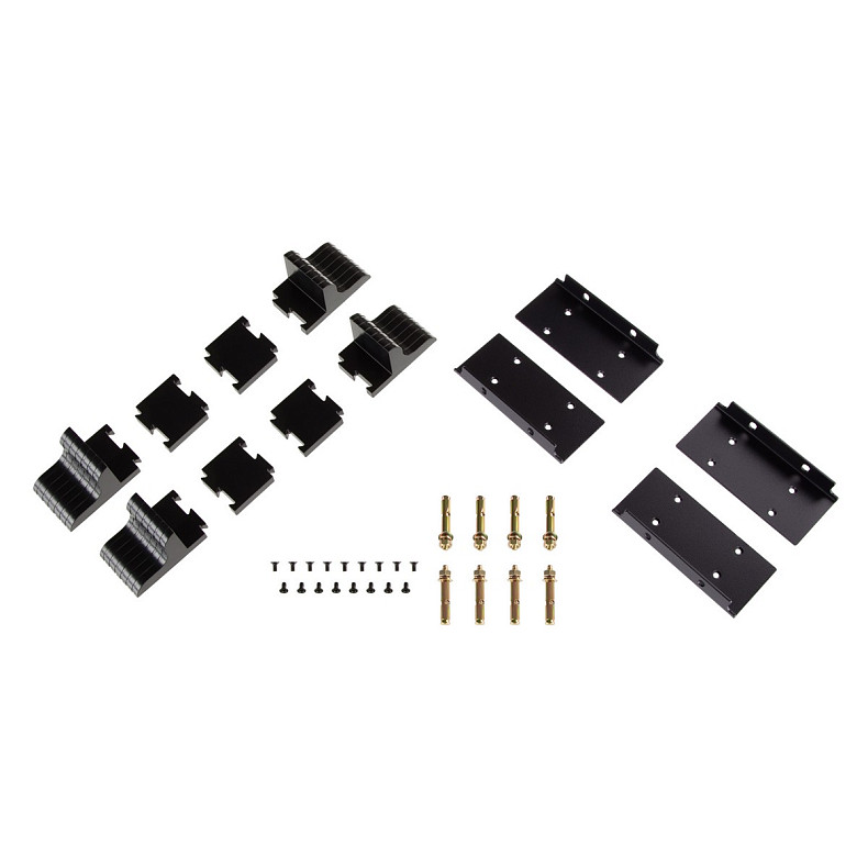 ДБЖ 2E PS1500RT, 1500VA/1200W, RT3U, LCD, USB, 6xC13