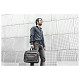 Сумка для ноутбука Yenkee 15.6" TARMAC YBN 1541GY (Серый)