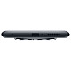 Смартфон Xiaomi Redmi Note 15 4G 6/128b NFC (no charger) Black EU