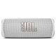Акустика JBL Flip 6 White (JBLFLIP6WHT)
