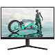 Монітор Philips IPS 23.8,1920*1080,180 Гц,HDMI*2, DP 24M2N3200S/00
