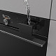 Духовой шкаф электрический Gorenje BSA 6138 B