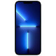 Смартфон Apple iPhone 13 Pro Max 128GB A2643 Sierra Blue (MLL93HU/A)