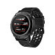 Смарт часы Canyon Wasabi CNS-SW82 Black