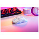 Мишка HyperX Pulsefire Haste WL, White (4P5D8AA)