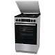 Кухонна плита Gorenje GK5C42SJ