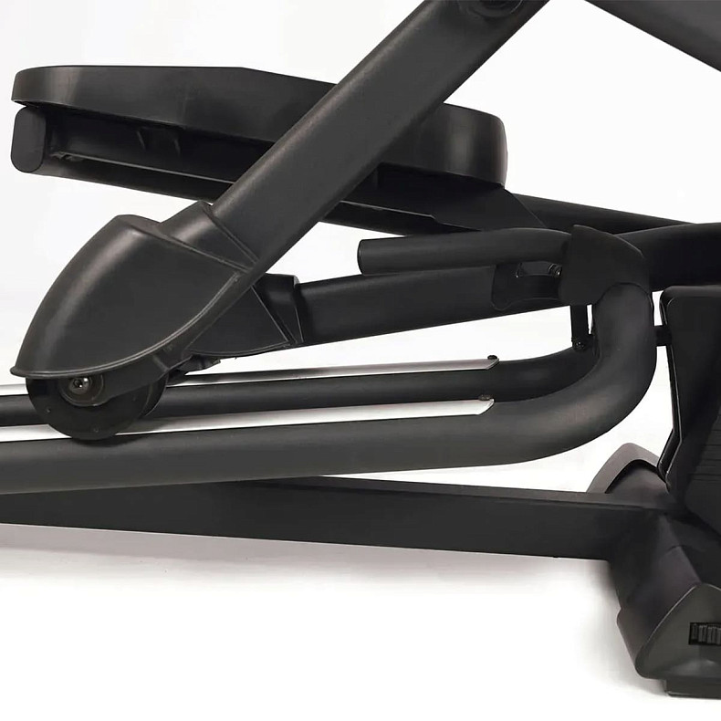 Орбітрек Toorx Elliptical ERX 650 (ERX-650)