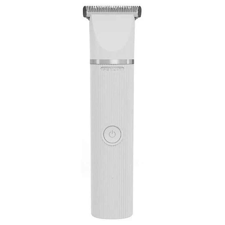 Машинка для стрижки животных Petkit 2IN1 Pet Trimmer Pro PK413