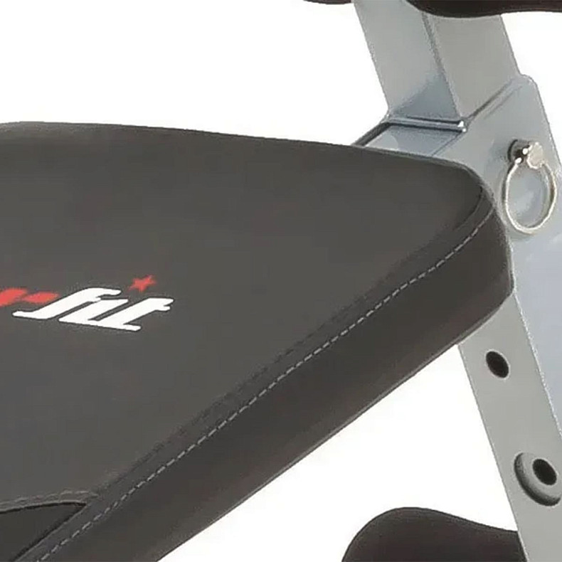 Лава для преса Everfit WBK-100 (WBK 100)