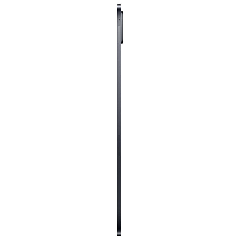 Планшет Xiaomi Mi Pad 8 8/128GB Wi-Fi (with charger) Gray EU