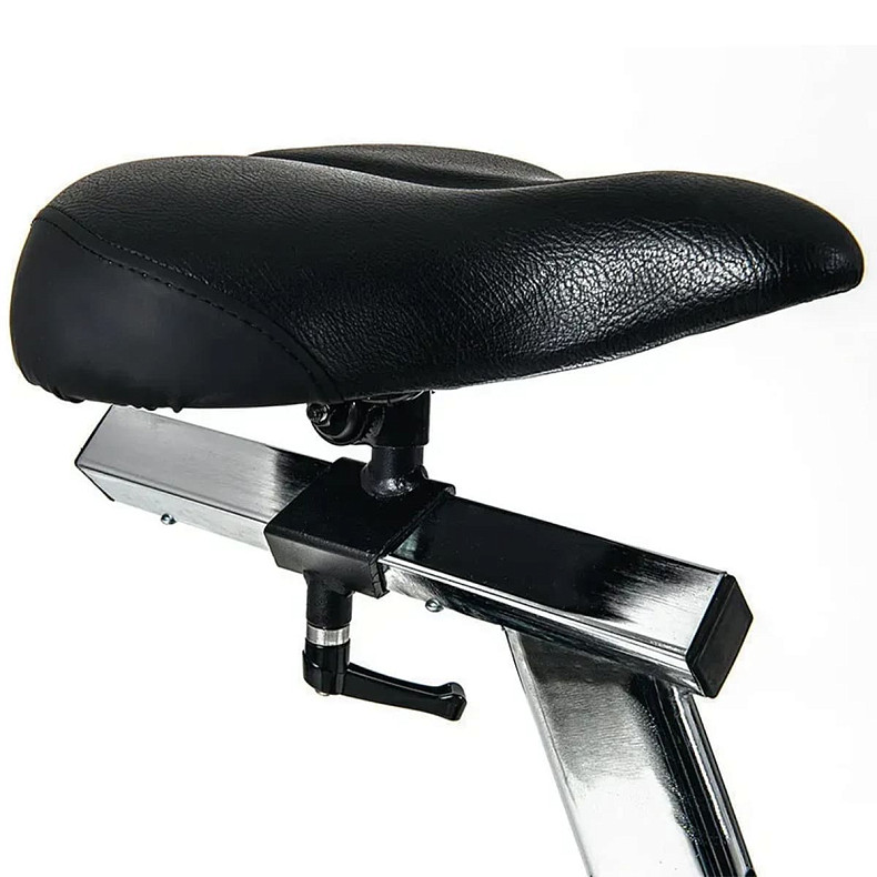 Велотренажер Toorx Upright Bike BRX 3000 (BRX-3000)