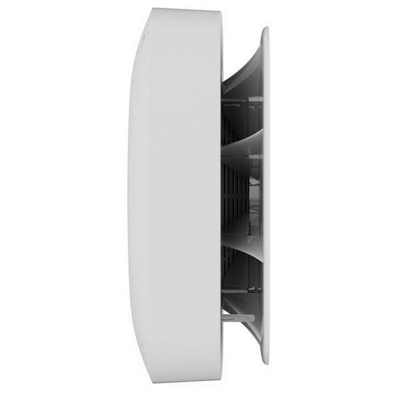 Ajax FireProtect 2 RB Heat CO Jeweler White (000034664)