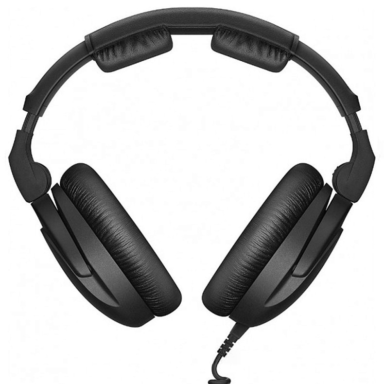 Навушники SENNHEISER HD 300 PRO