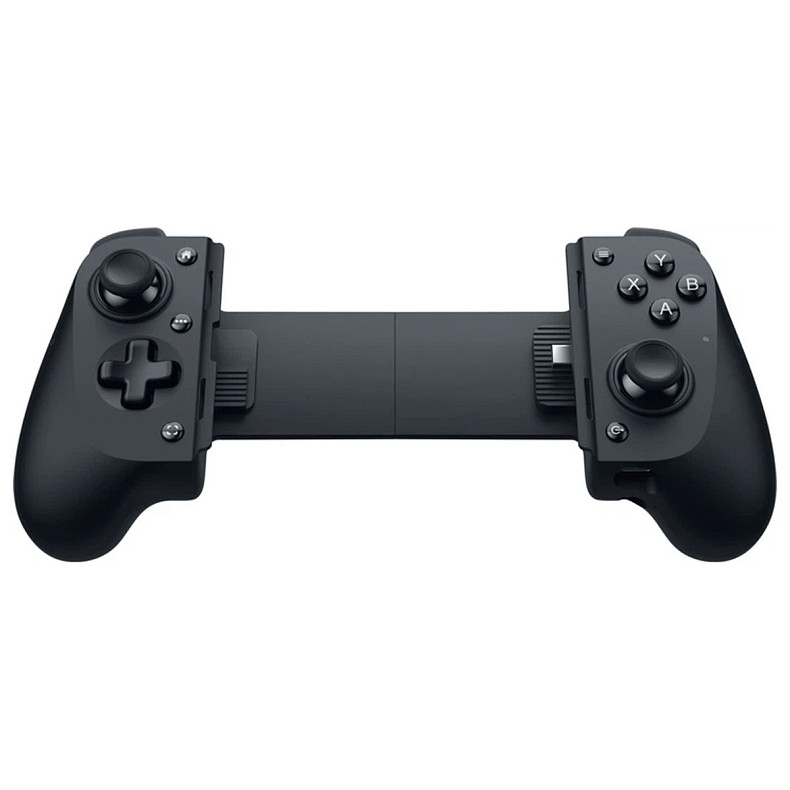 Геймпад Razer Kishi V3 (RZ06-03550100-R3M1)