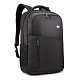 Рюкзак CASE LOGIC Propel Backpack 15.6'' PROPB-116 (Black)