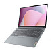 Ноутбук Lenovo IdeaPad Slim 3 16ABR8 (82XR00D7RA) Arctic Grey