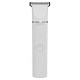 Машинка для стрижки животных Petkit 2IN1 Pet Trimmer Pro PK413