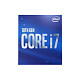 Процессор Intel Core i7 10700K 3.8GHz Box (BX8070110700K)