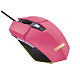 Мышка Trust GXT 109 FELOX RGB Pink