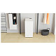 Пральна машина Whirlpool TDLR6040SEU/N