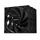 Вентилятор DeepCool FK120-3 IN 1 Black