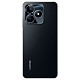 Смартфон Realme C53 6/128GB Dual Sim Mighty Black