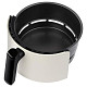 Мультипіч Russell Hobbs 27421-56