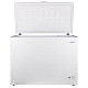 Морозильна скриня Vestfrost VD 300 CFH/UA