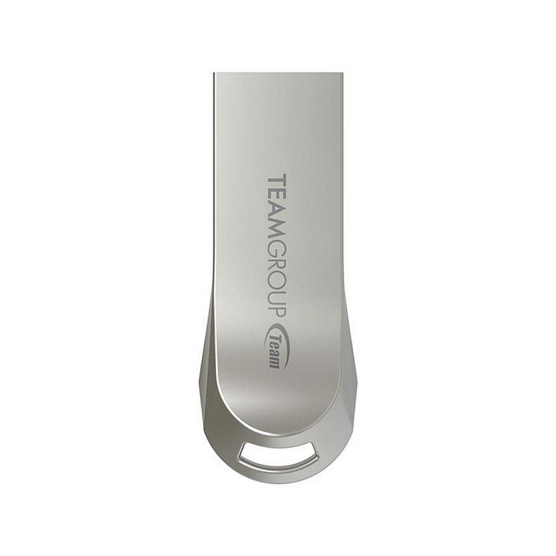 Флеш-накопитель USB3.2 32GB Team C222 Silver (TC222332GS01)