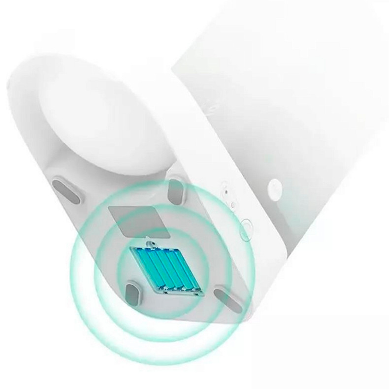 Смарт годівниця Petkit Fresh Element SOLO (White) P570