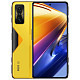Смартфон Xiaomi Poco F4 GT 8/128GB Dual Sim Cyber Yellow EU