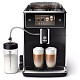 Кавомашина Saeco Xelsis Deluxe SM8780/00