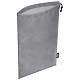 Отпариватель Braun GS 3012 BG